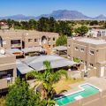 Smithland Guest Apartments