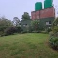 Sneezewood Farm Bed & Breakfast