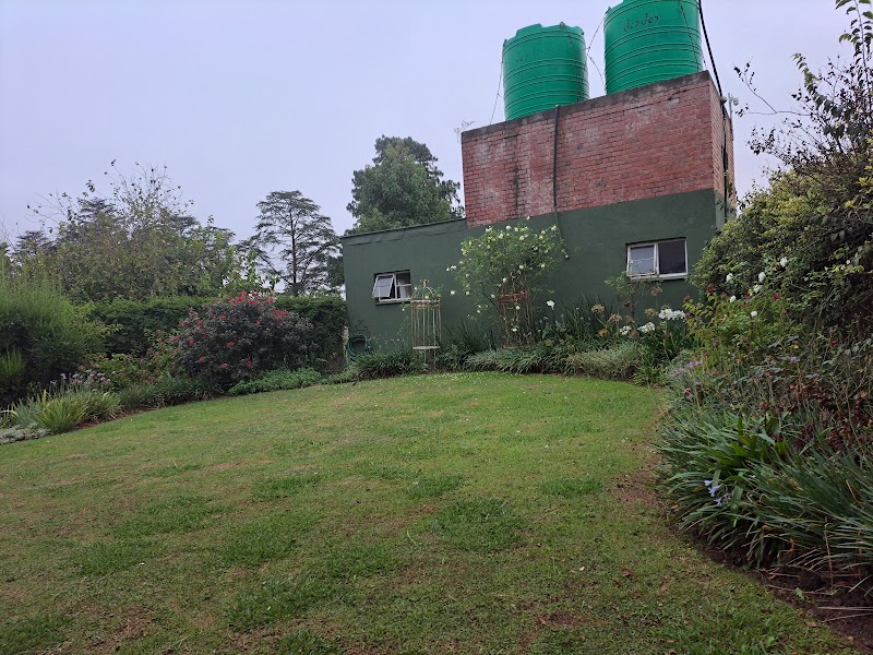Sneezewood Farm Bed & Breakfast in Dundee, South Africa