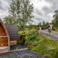 Snowhotel Kirkenes