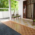 Sobaya Residence