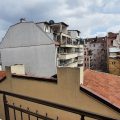 Sofia Place Hotel