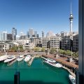 Sofitel Auckland Viaduct Harbour