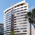 Sofitel Wellington