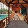 Sogecoa Golden Peacock Hotel