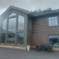 Sogndal Lodge & Guiding