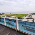 Sokcho Esher House Pension