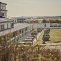 Sola Strand Hotel