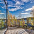 Sollia Lodge