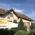 Somesul Hotel