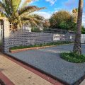 Sondela Bed & Breakfast