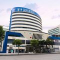 Sonesta Hotel Guayaquil