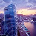Sono Calm Yeosu