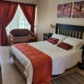 Sonyador Guesthouse