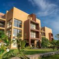 Sooriya Resort & Spa