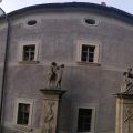 Sopron Monastery Retreat Center