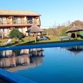 Sotavento Apart Hotel