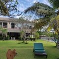 Soul Resorts