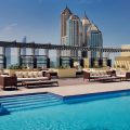 Southern Sun Abu Dhabi