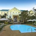 Southern Sun Emnotweni