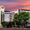 Southern Sun Pretoria