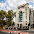 Southern Sun Sandton