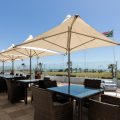 Southern Sun The Marine Hotel