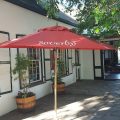 Soverby Guesthouse