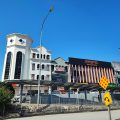 Sovotel @ Kota Damansara