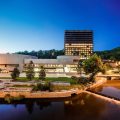 Spa Hotel Thermal