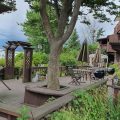 Spa Pension Basso
