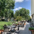 Spa Vilnius Druskininkai