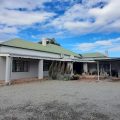 Spes Bona Guest House