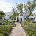 Spier Hotel