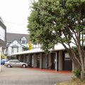 Spinnaker Motel