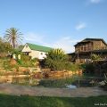 Spionkop Lodge