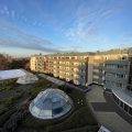 Spirit Hotel Thermal Spa