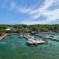Splash Inn Dive Resort