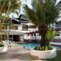 Splendid Inn Pinetown