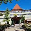 Sport Hotel