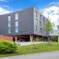 Spreewald Thermenhotel