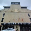 Springtime Hotel