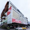 Sri Indar Hotel