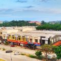Sri Manja Boutique Hotel