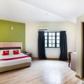 Sri Mutiara Hotel