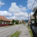 Sruetti Guesthouse