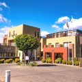 St Andrews Hotel and Spa