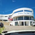 St Helena Bay Hotel