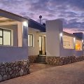 St Helena Bay Self Catering Accommodation