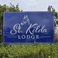 St Kilda Lodge